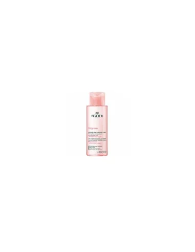 farmaciapellicer-2540377