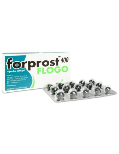 farmaciapellicer-2540775