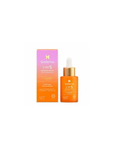 farmaciapellicer-2541270