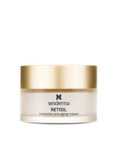 farmaciapellicer-2541711