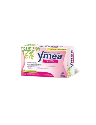 farmaciapellicer-2542155