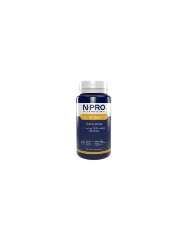 farmaciapellicer-2542349