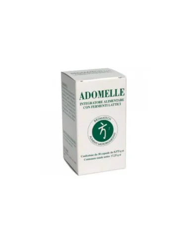 farmaciapellicer-2543105