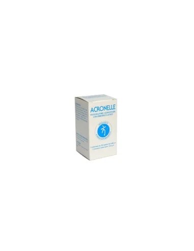 farmaciapellicer-2543108
