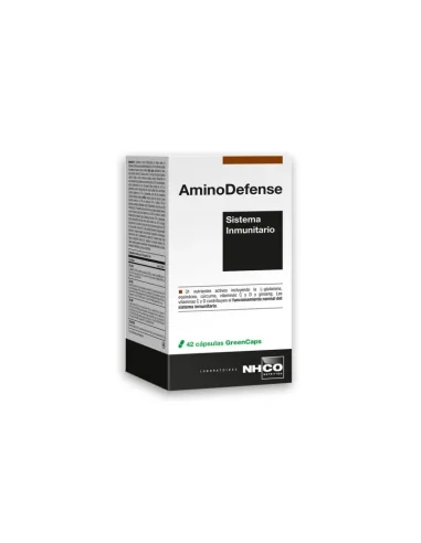 farmaciapellicer-2543362