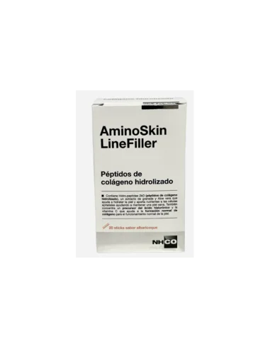farmaciapellicer-2543377
