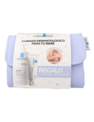 farmaciapellicer-2544511