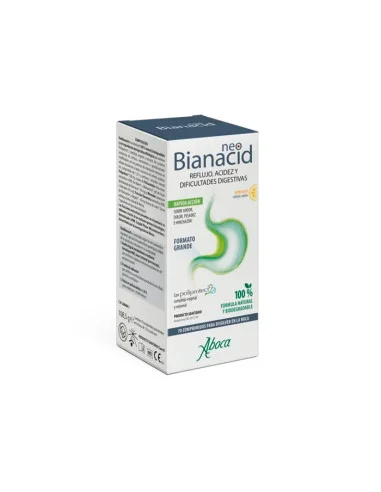 farmaciapellicer-2544547