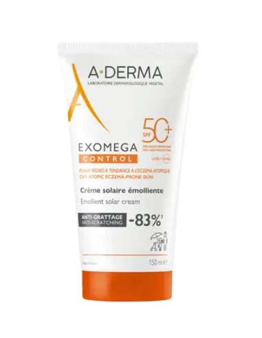 farmaciapellicer-2544825