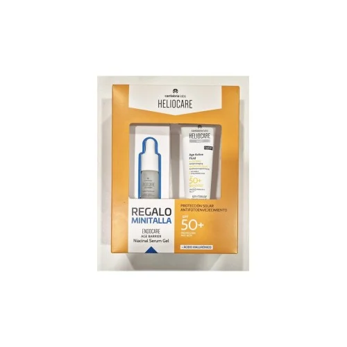 farmaciapellicer-2545980