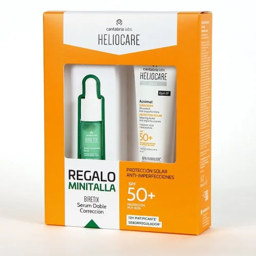 farmaciapellicer-2545983