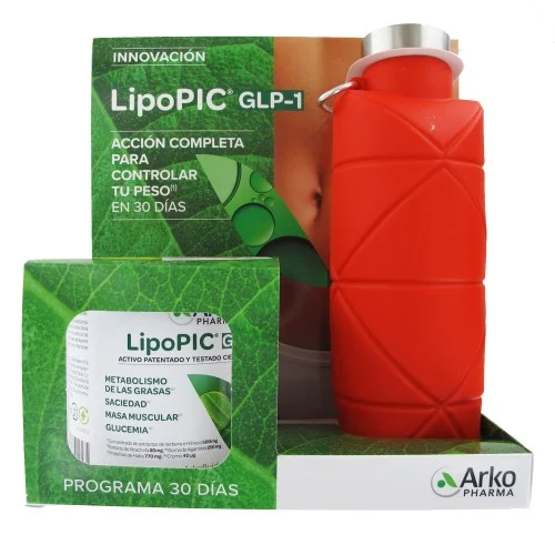 farmaciapellicer-2546021