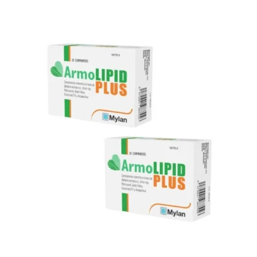 farmaciapellicer-2546030