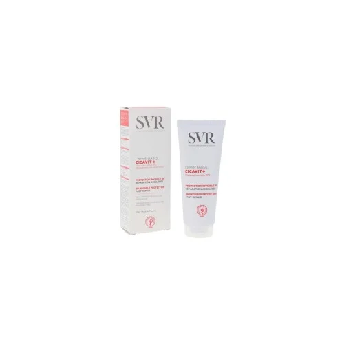 farmaciapellicer-2546080