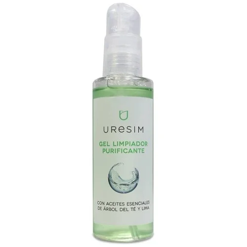 farmaciapellicer-2546562