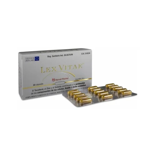 farmaciapellicer-2546727