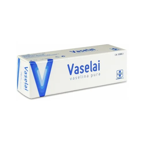 farmaciapellicer-2547949
