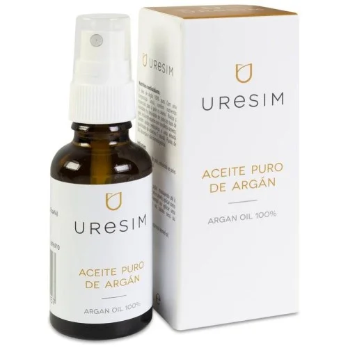 farmaciapellicer-2549062