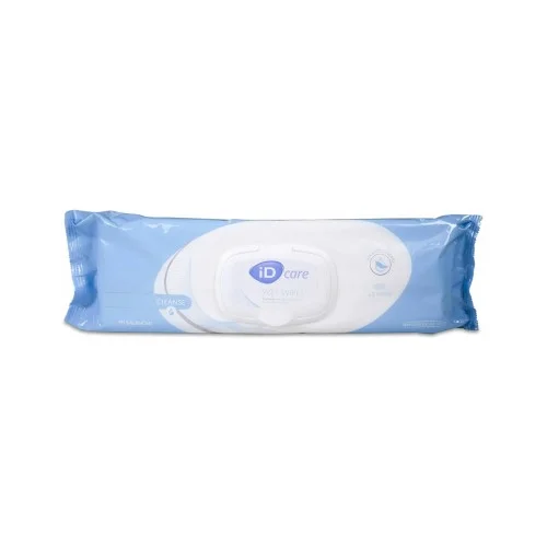 farmaciapellicer-2549123