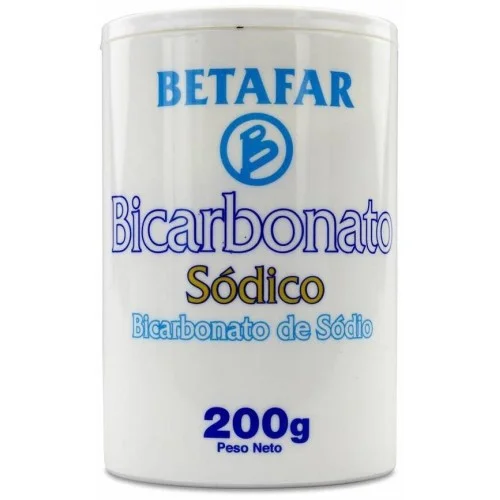 farmaciapellicer-2549295