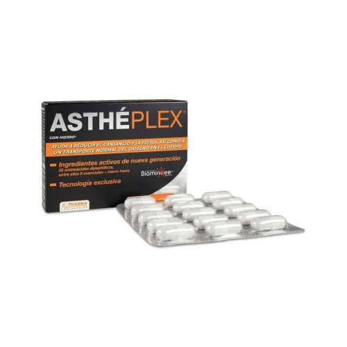farmaciapellicer-2549831