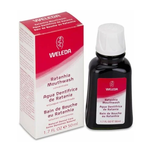 farmaciapellicer-2550254