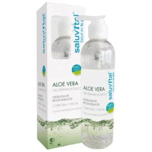 farmaciapellicer-2550375