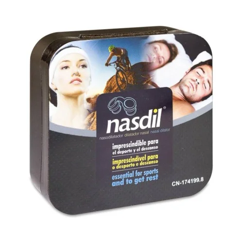 farmaciapellicer-2550908