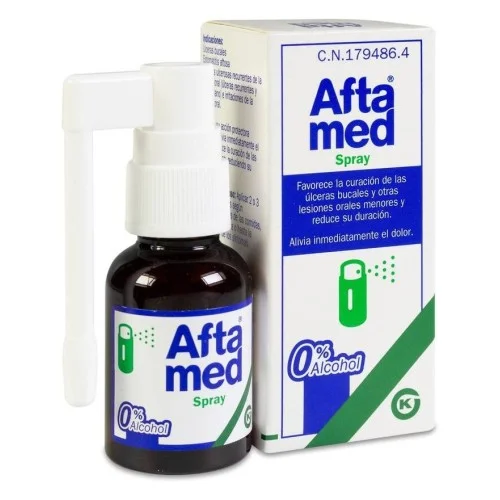 farmaciapellicer-2551913