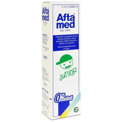 farmaciapellicer-2551917