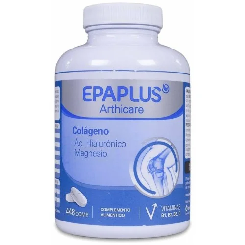farmaciapellicer-2552613
