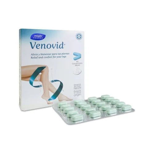 farmaciapellicer-2555419