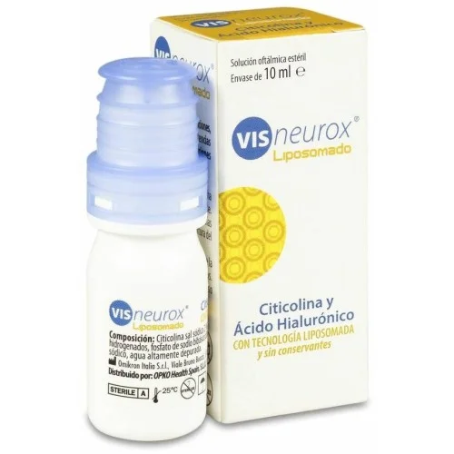 farmaciapellicer-2556428