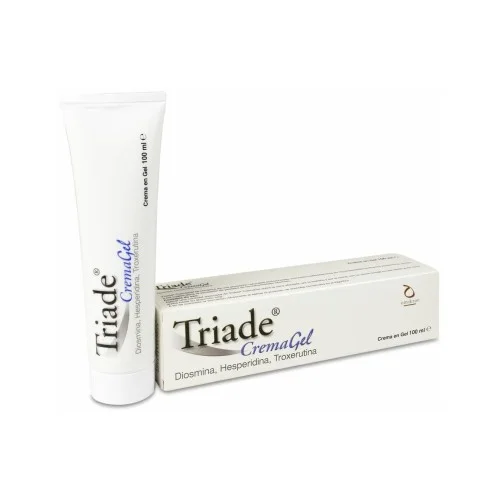 farmaciapellicer-2556606