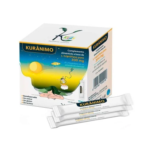 farmaciapellicer-2556745