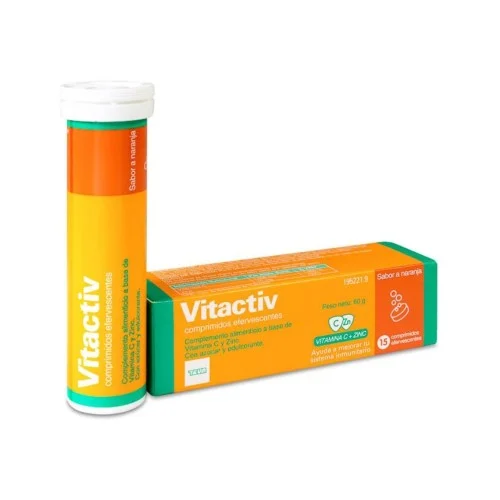 farmaciapellicer-2557149
