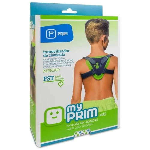 farmaciapellicer-2557573