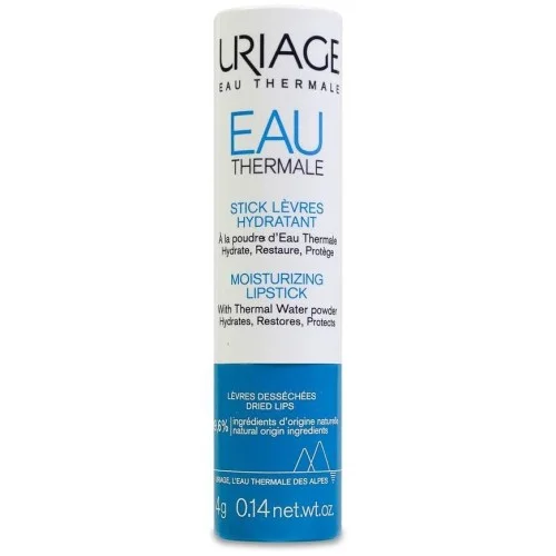 farmaciapellicer-2558027