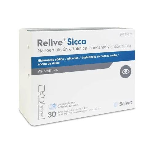 farmaciapellicer-2558185