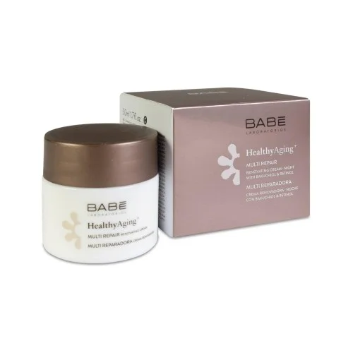 farmaciapellicer-2558203