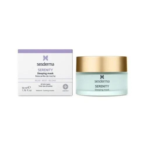 farmaciapellicer-2558208