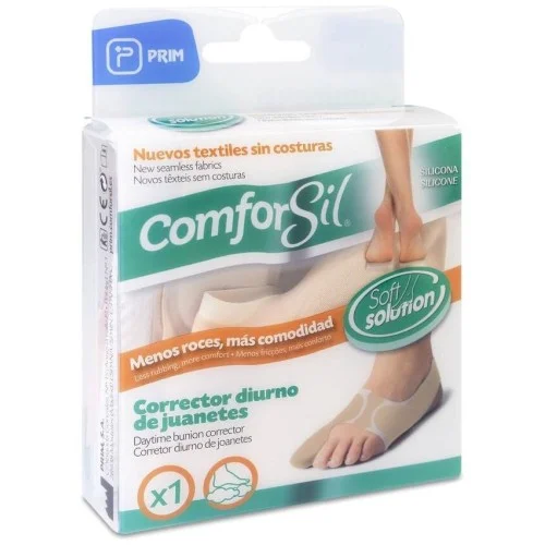 farmaciapellicer-2558315
