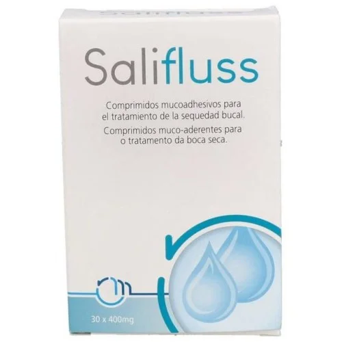 farmaciapellicer-2559101