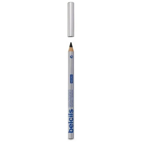 farmaciapellicer-2559244
