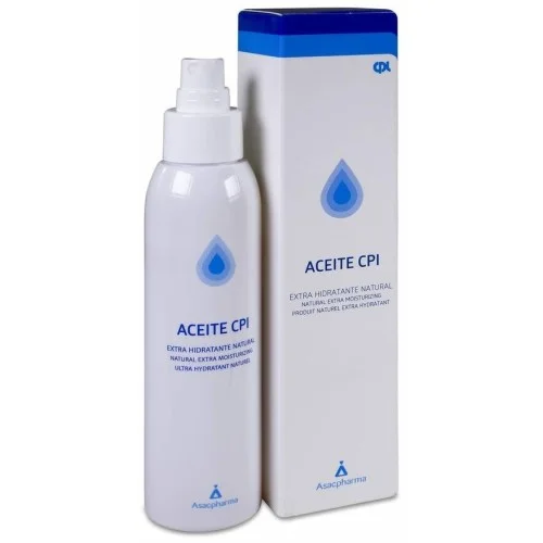 farmaciapellicer-2559404