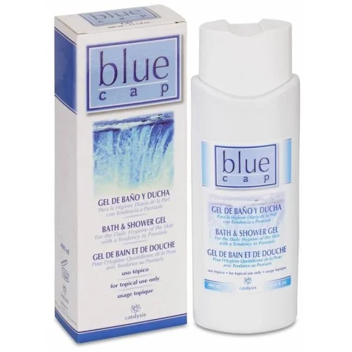 farmaciapellicer-2559896