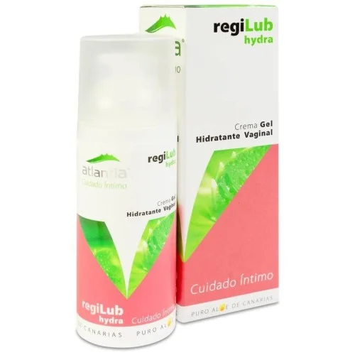 farmaciapellicer-2559972