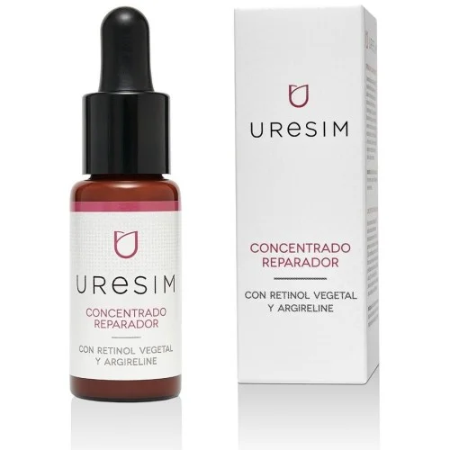 farmaciapellicer-2560346