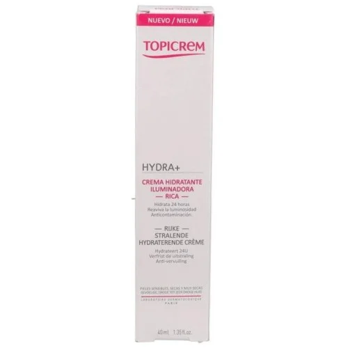 farmaciapellicer-2560495