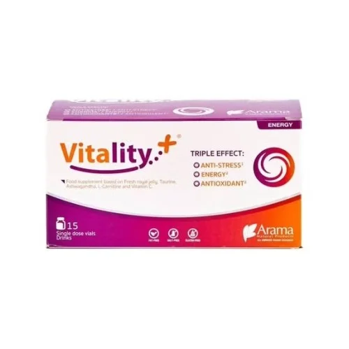 farmaciapellicer-2560646